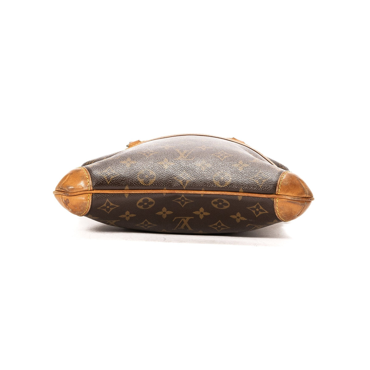 Sac Coussin GM - image 3