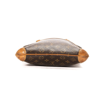 Sac Coussin GM - image 3