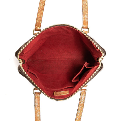 Sac Coussin GM - image 4