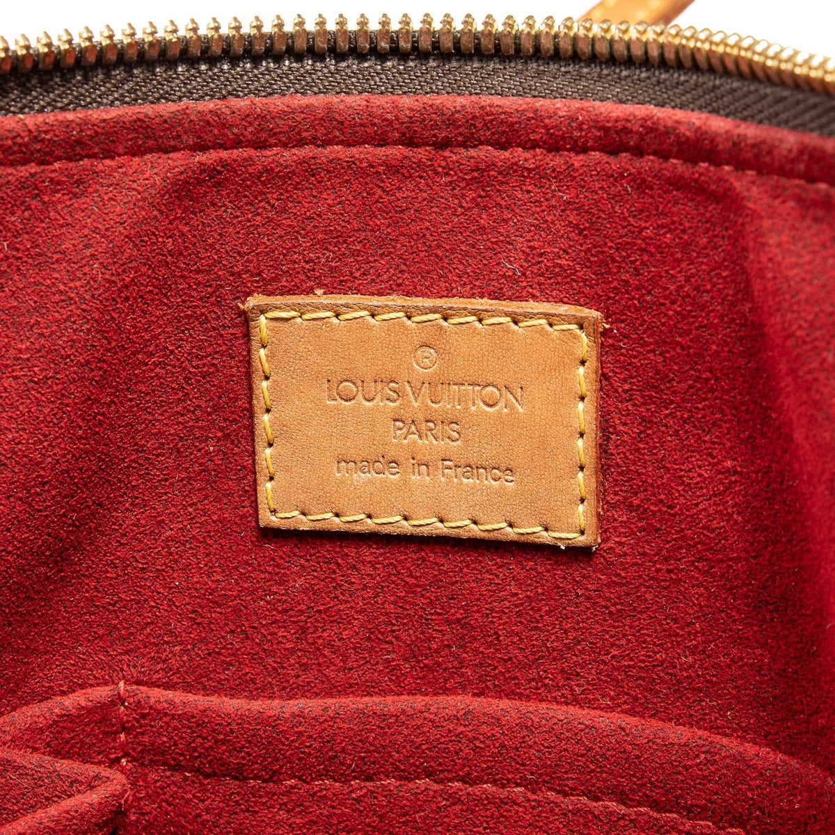 Sac Coussin GM - image 5