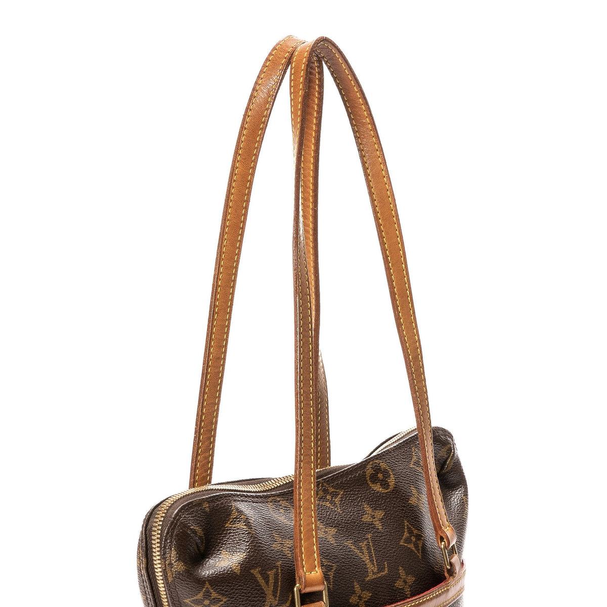 Sac Coussin GM - image 7