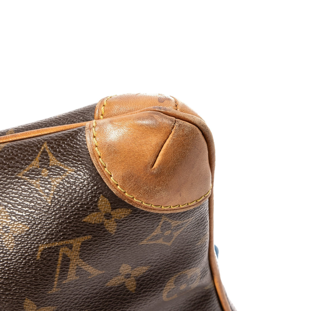 Sac Coussin GM - image 8