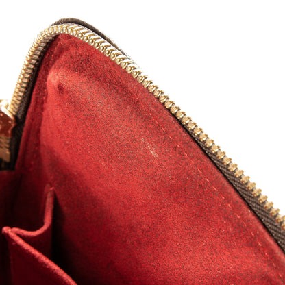 Sac Coussin GM - image 9