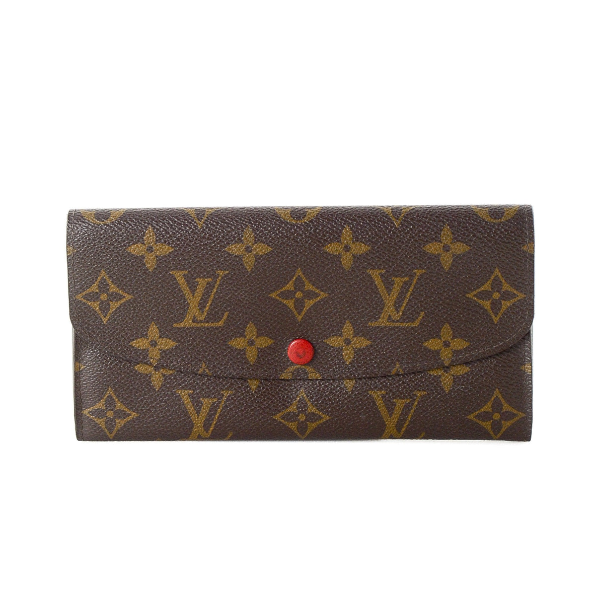 Emilie Wallet - image 1
