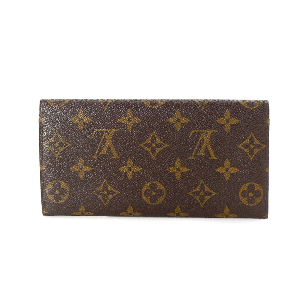 Emilie Wallet - image 2