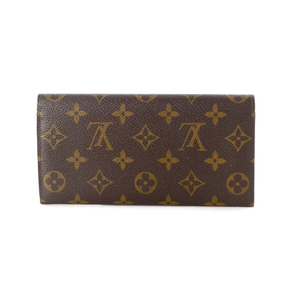 Emilie Wallet - image 2