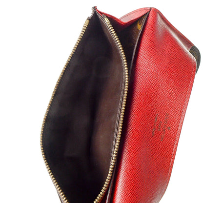 Emilie Wallet - image 4
