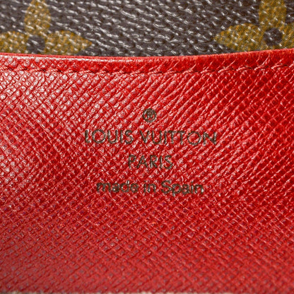 Emilie Wallet - image 5