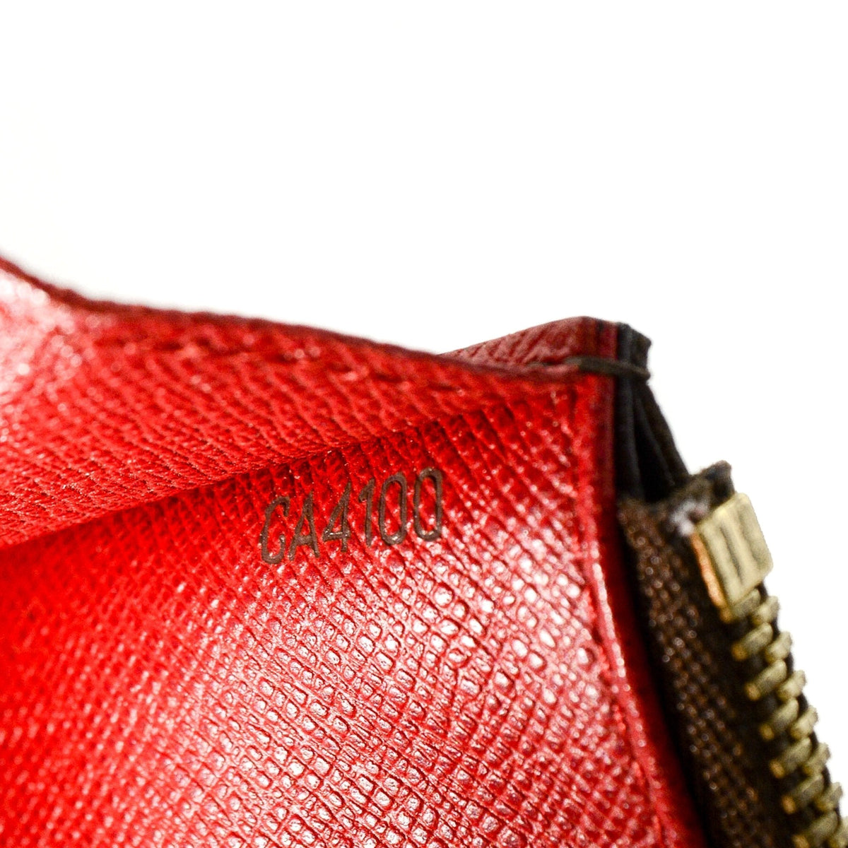 Emilie Wallet - image 6