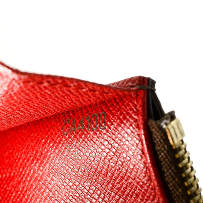 Emilie Wallet - image 6