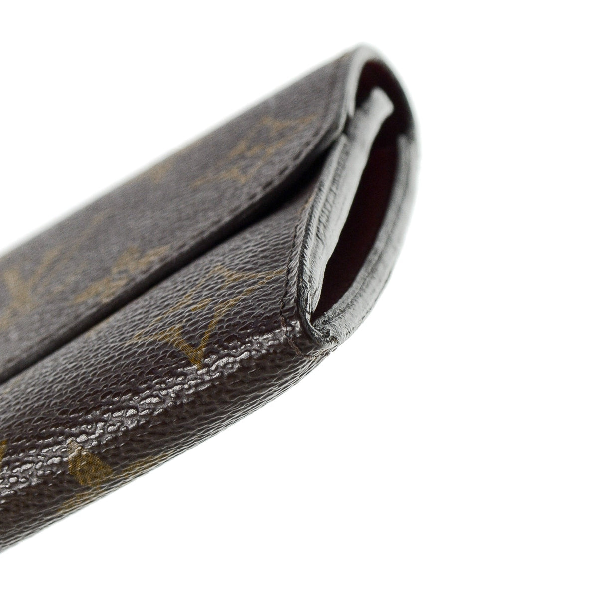 Emilie Wallet - image 7