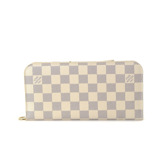 Insolite Wallet - image 1
