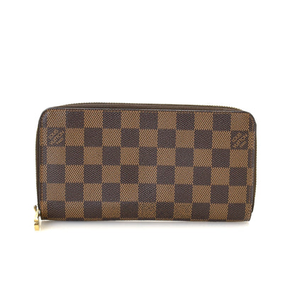 Zippy Wallet - image 1