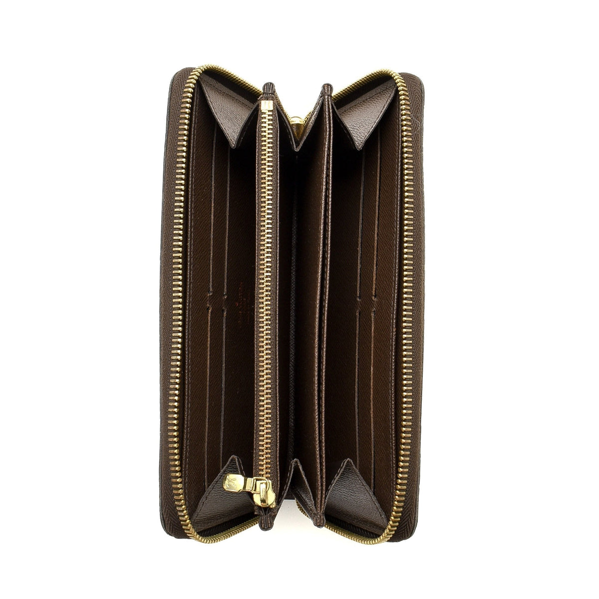 Louis Vuitton Zippy Wallet - photo 3