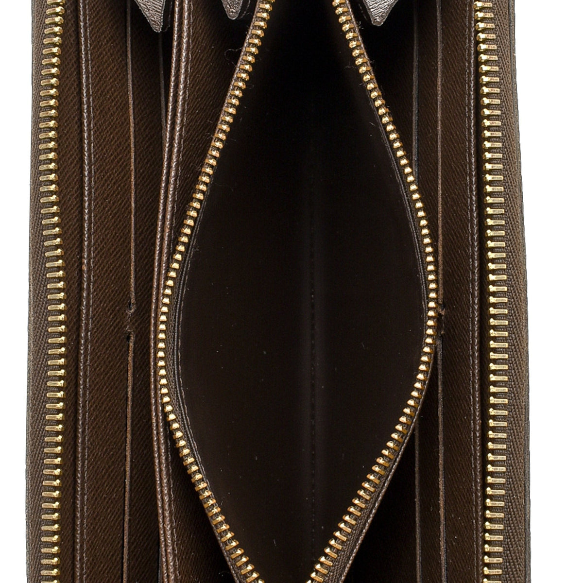 Zippy Wallet - image 4