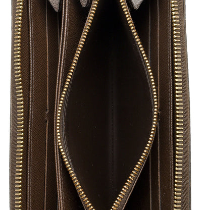 Zippy Wallet - image 4