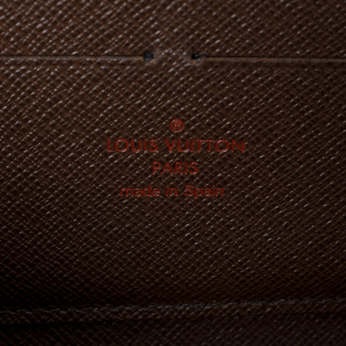 Zippy Wallet - image 5