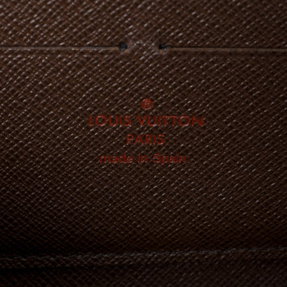 Louis Vuitton Zippy Wallet - photo 5