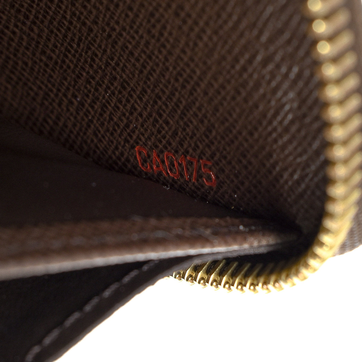 Zippy Wallet - image 6