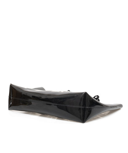 Chanel Vintage Coco Window Tote - AWL1618 - image 6