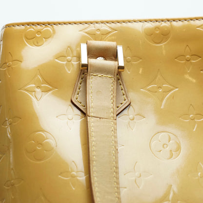 Louis Vuitton Houston Tote Bag - image 10