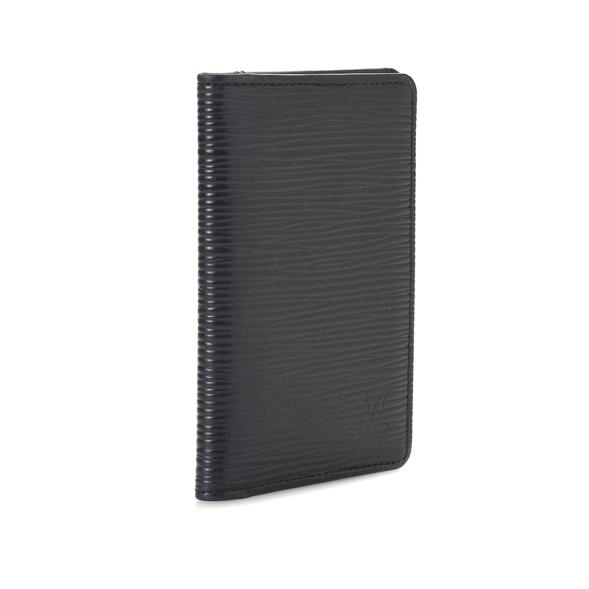 Pocket Organizer - image 1