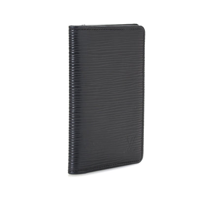 Pocket Organizer - image 1