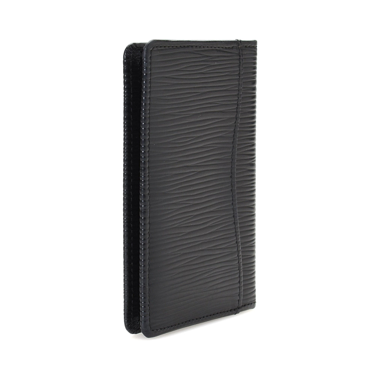 Pocket Organizer - image 2