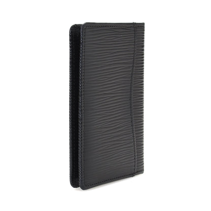 Pocket Organizer - image 2