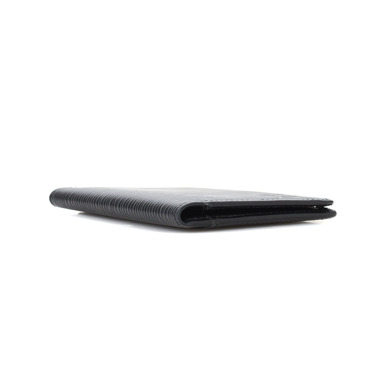 Pocket Organizer - image 3