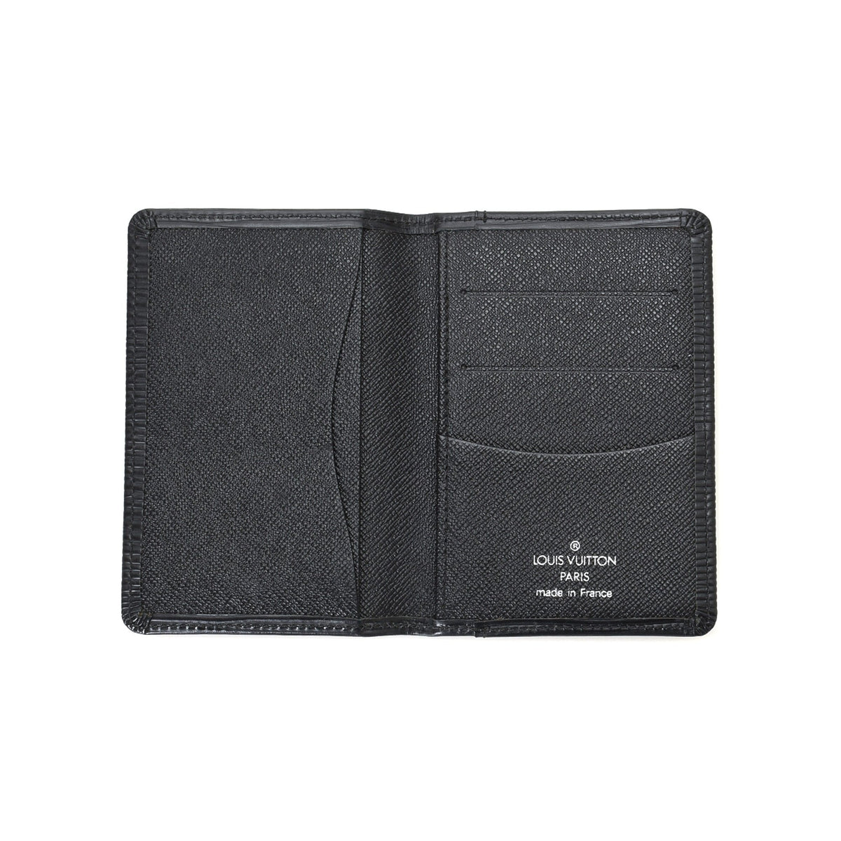 Pocket Organizer - image 4