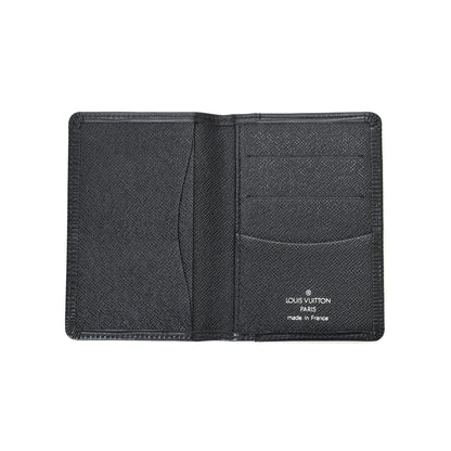 Pocket Organizer - image 4