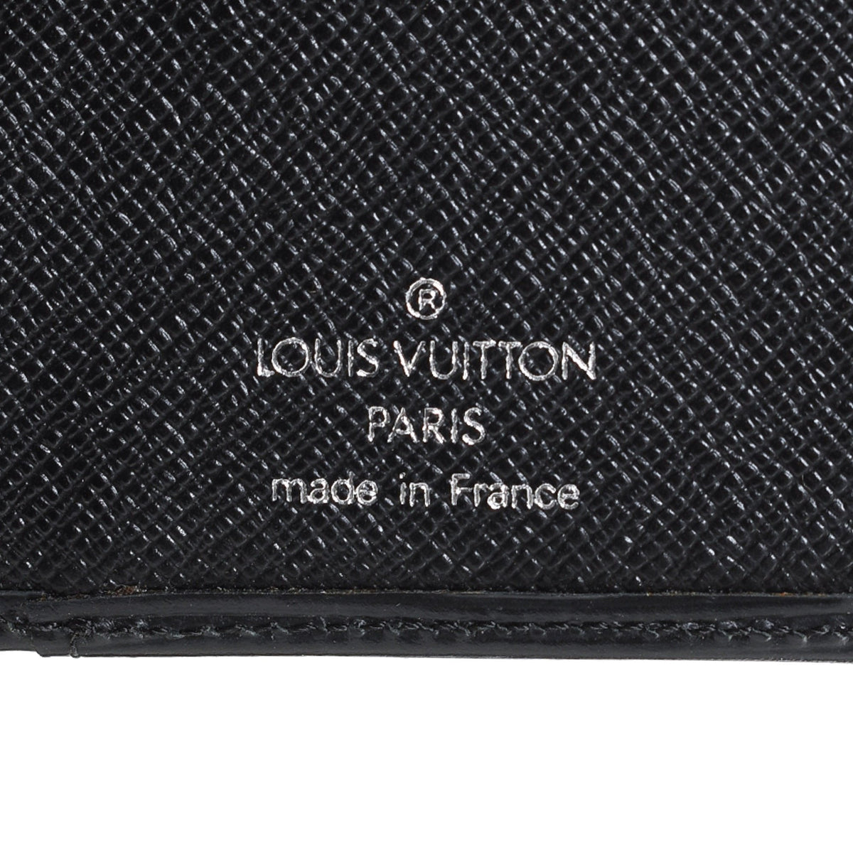 Pocket Organizer - image 5