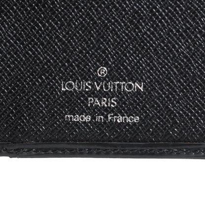 Pocket Organizer - image 5