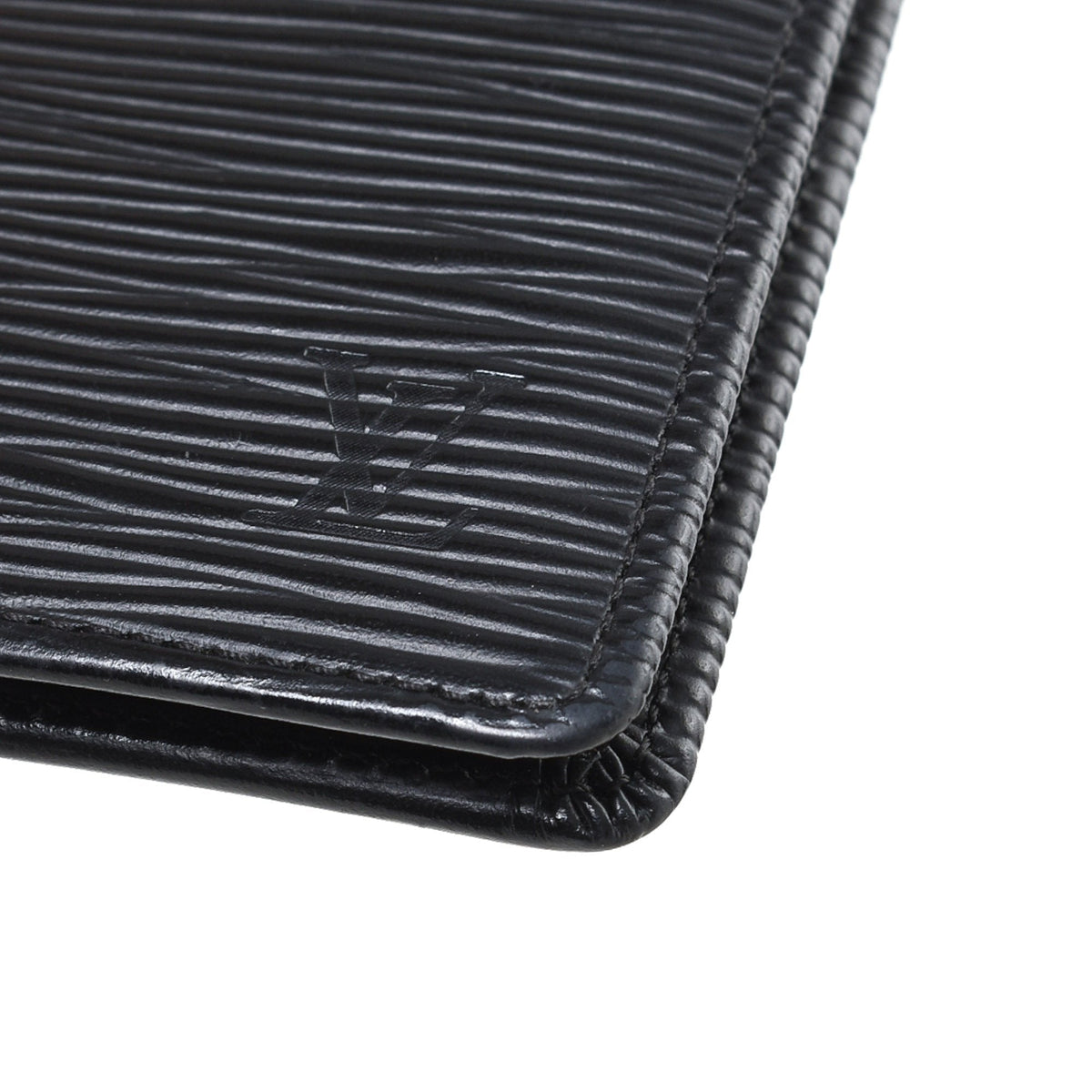 Pocket Organizer - image 7