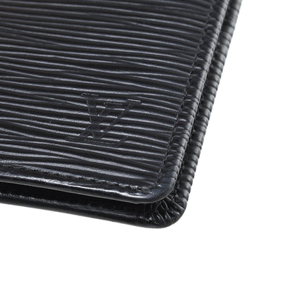 Pocket Organizer - image 7