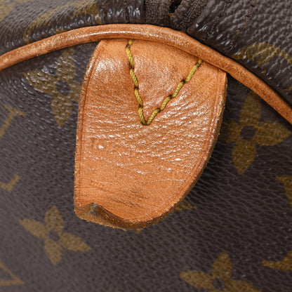 Speedy 30 - image 6