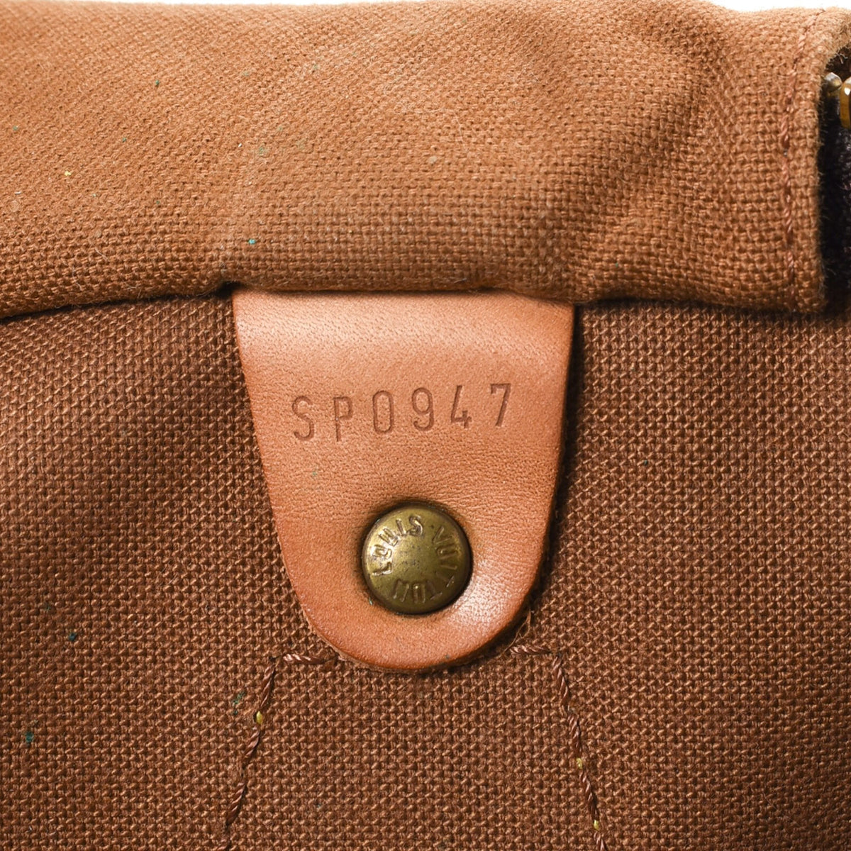 Speedy 40 - image 7