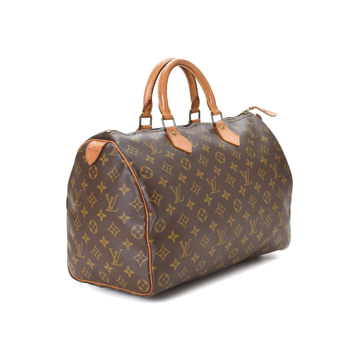 Speedy 35 - image 2