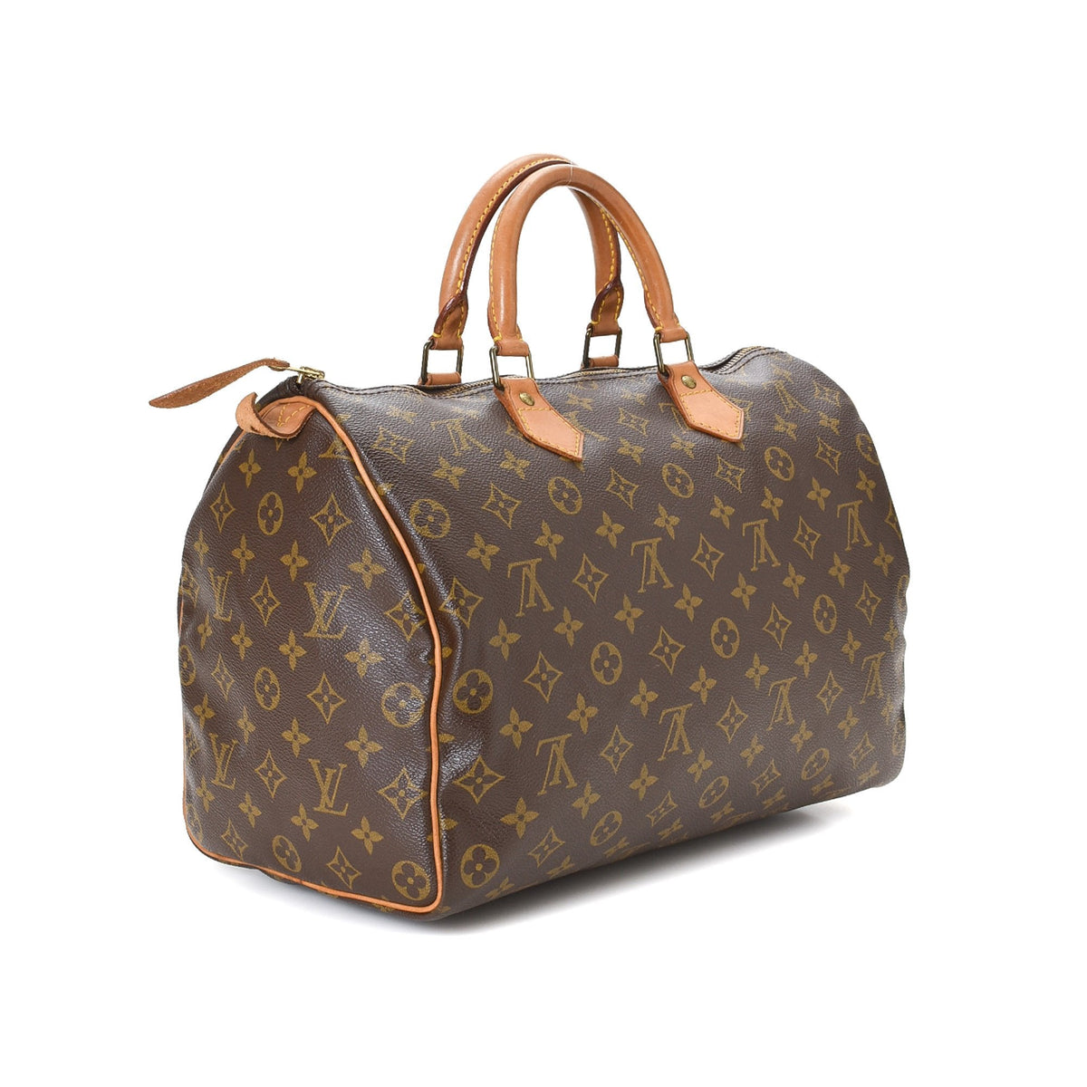 Speedy 35 - image 3