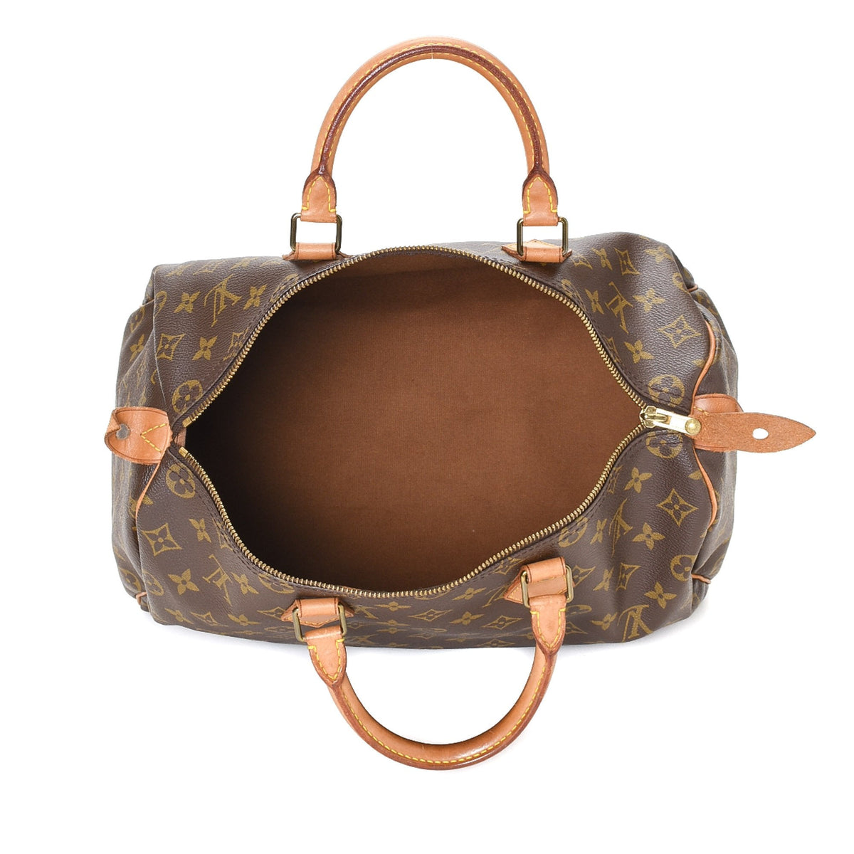 Speedy 35 - image 5