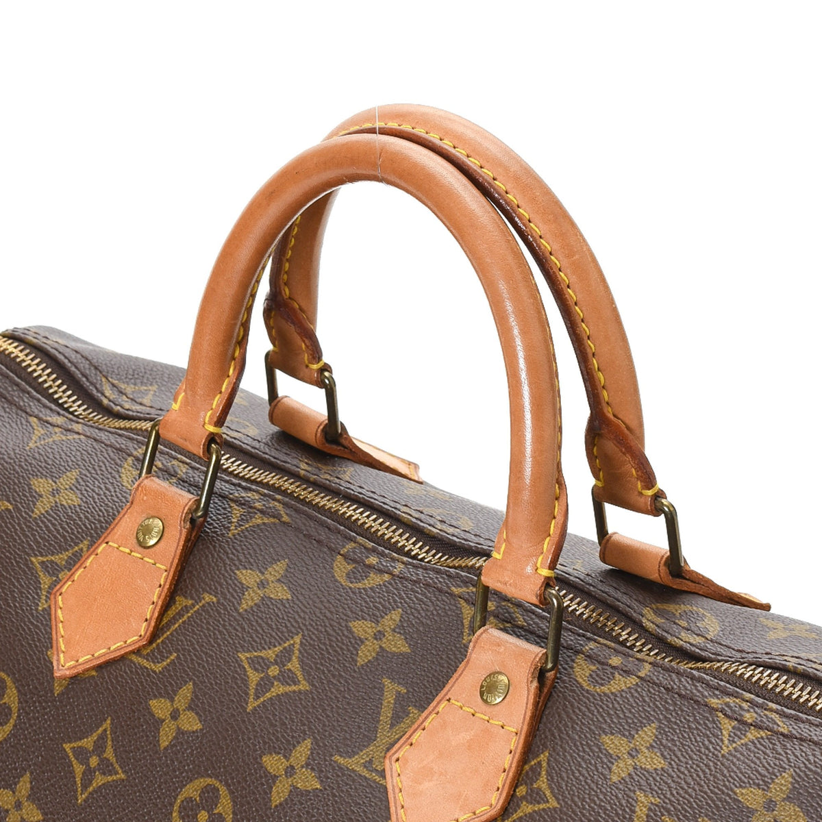 Speedy 35 - image 8