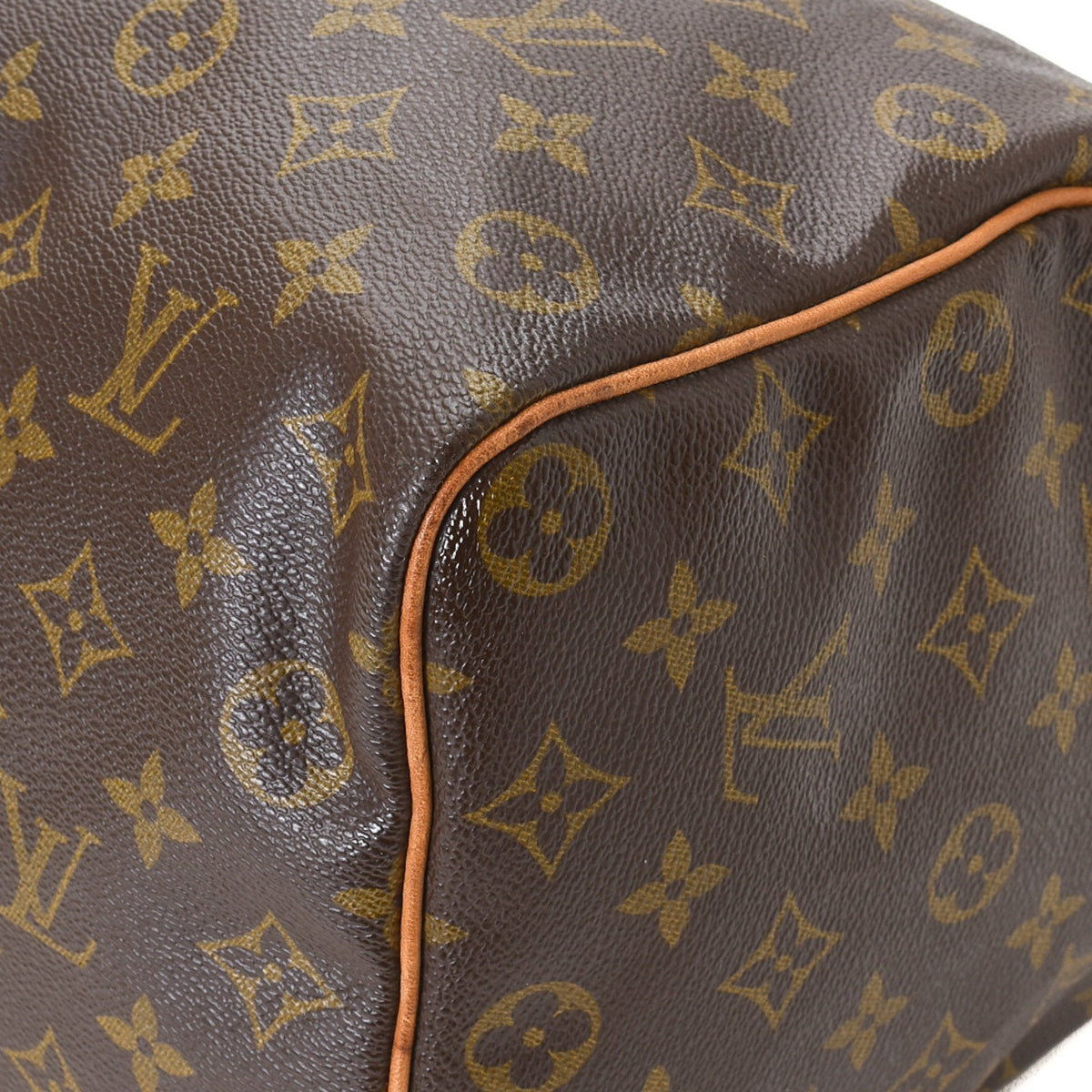 Speedy 35 - image 9