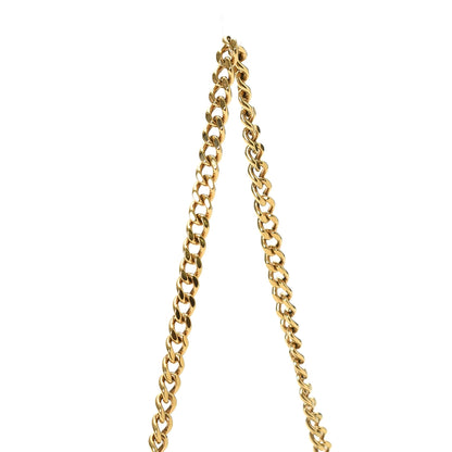 Limited Edition Monogram Evasion Mini Pochette Accessoire - image 8