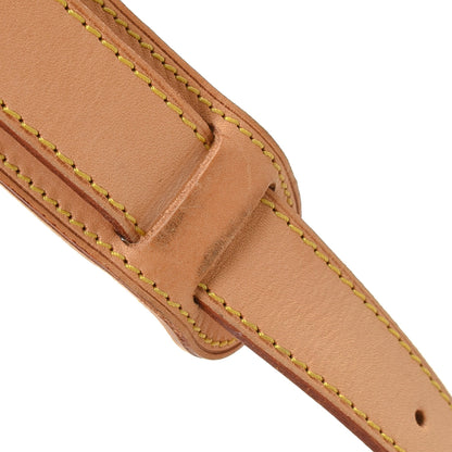 Keepall 55 Bandoulière - image 9