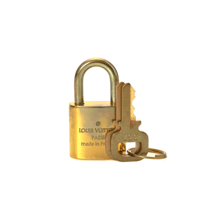 Keepall 55 Bandoulière - image 10