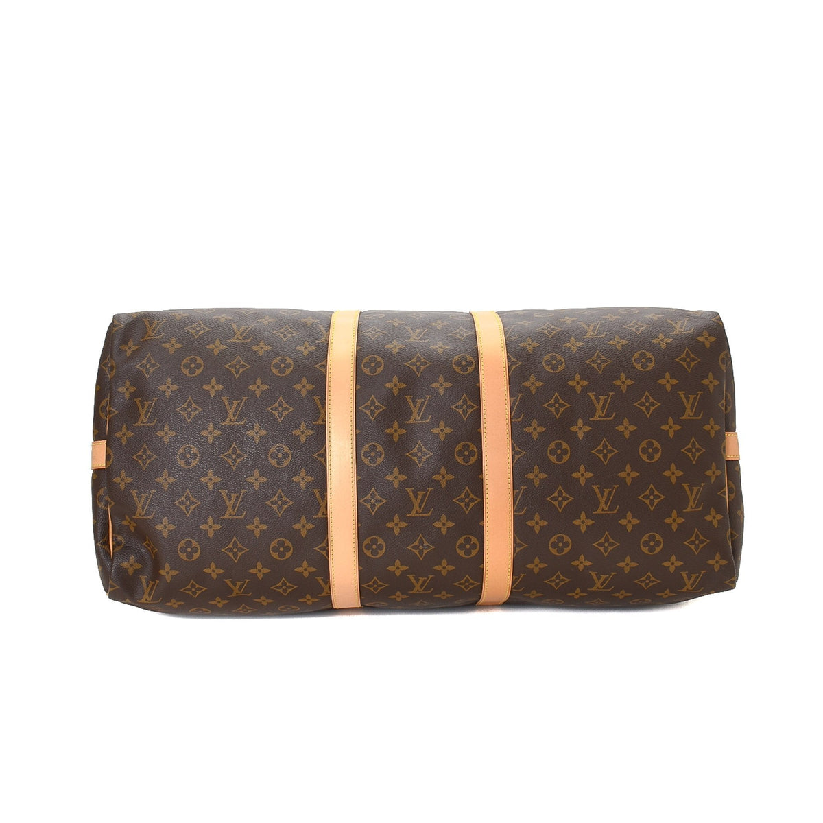 Keepall 55 Bandoulière - image 4
