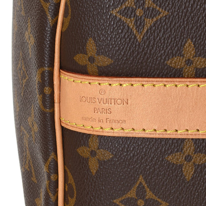 Keepall 55 Bandoulière - image 6