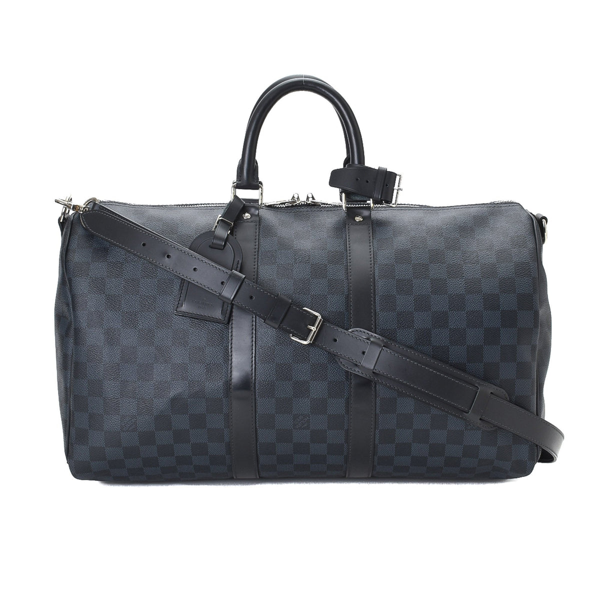 Keepall 45 Bandouliere - image 1