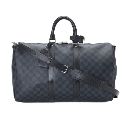Keepall 45 Bandouliere - image 1